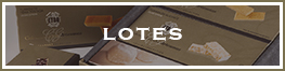 boton-lotes