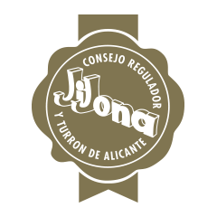 certificado-calidad-jijona